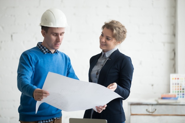 Subcontractor Competence Assessment for Principal Contractors: A Proportionate Approach