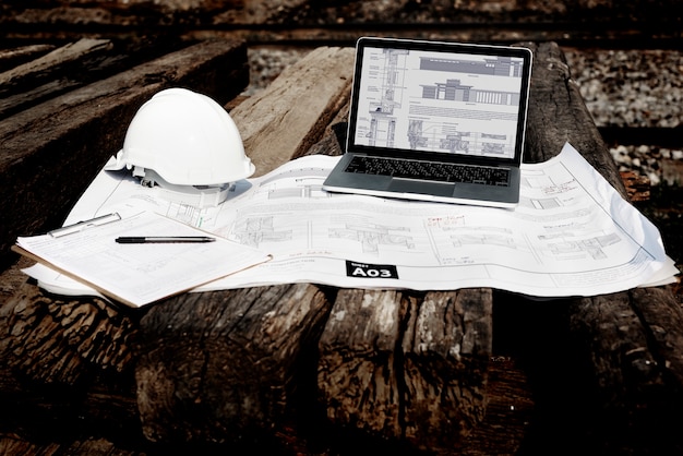 Construction Phase Plan Requirements (PC View): What to Include and What ‘Good’ Looks Like