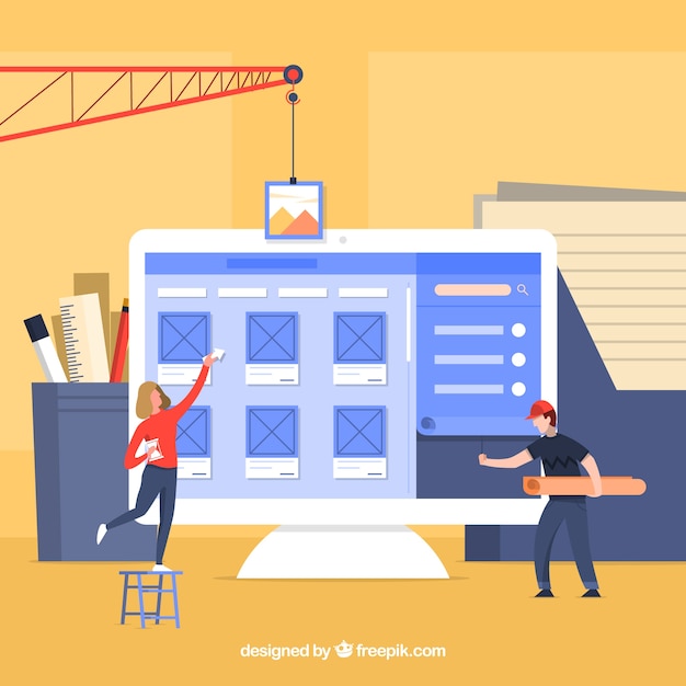 Temporary Works Coordination (PC Perspective): Responsibilities, Interfaces, and Evidence to Keep